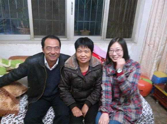 肾友会发言稿(图1) 肾友会发言稿(图1)